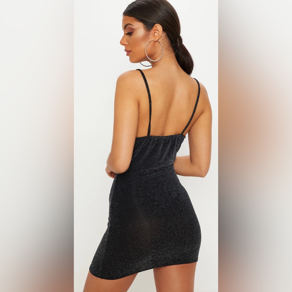 Dress - Picture 6 of 6